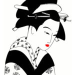 Kobido : Massage facial japonais